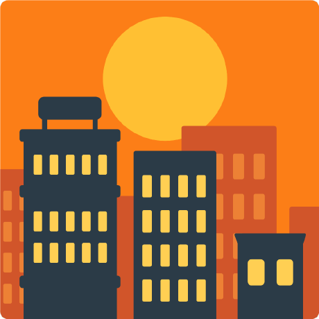 Github Stackhpc Zenith Client Example - Mountain Illustration Collection - Full HD Quality