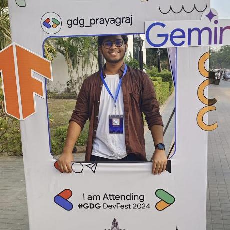 Ayush Jadaun Ayush Jadaun Github - Landscape Pictures - Elegant Full HD Collection