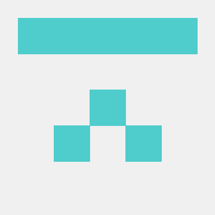 Netrvin Github - Best Vintage Images in Full HD