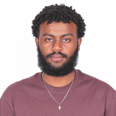 Taye R Github - High Resolution Landscape Backgrounds for Desktop