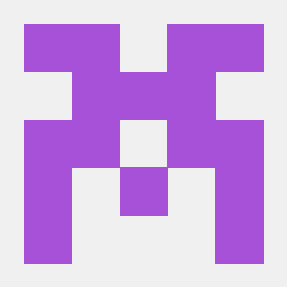 Code Koalas - Modern Retina Vintage Patterns | Free Download