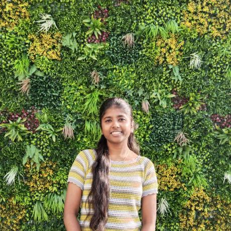 Harini628 Harini A Github