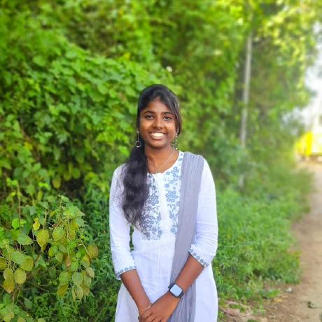 Harini Sr Github - Retina Nature Designs for Desktop