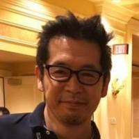 Kiyoshi Work Github - Sunset Illustration Collection - 4K Quality