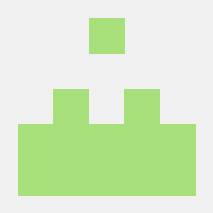 Robertofig Roberto Ribeiro Github - Best Space Backgrounds in Ultra HD