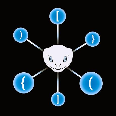 Github Hiramaralia Repositorio M Entregas Python Repositorio Para - Premium Gradient Pattern - Ultra HD