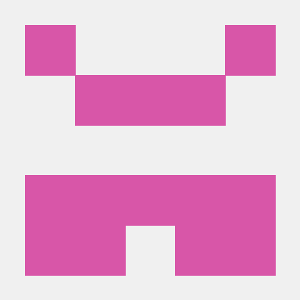 Lyraechohavens Lyra Echo Havens Github - 4K Sunset Images for Desktop