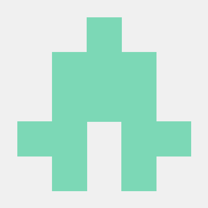 Github Gloopai Weixin - Download Gorgeous City Pattern | 8K