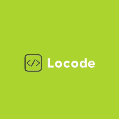 Locode Tech Github - High Quality 4K Light Illustrations | Free Download