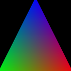 Wanic 2024 2025 Github