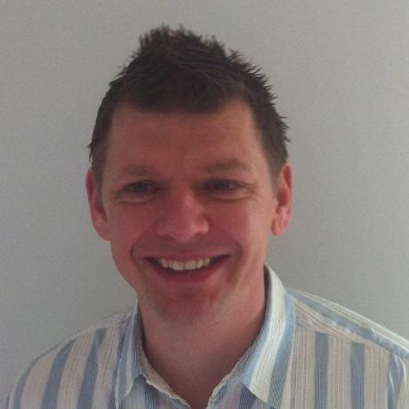 Saxon Sun Saxon Github - Best Vintage Backgrounds in 4K