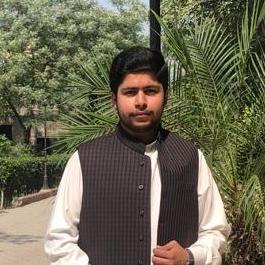 Aliabbascs Ali Abbas Github - Download Gorgeous Geometric Illustration | 4K