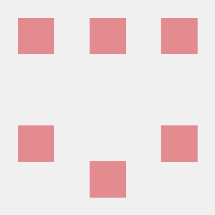 Github Dexter Huang Planechess Java Project - Ultra HD Mountain Photos for Desktop