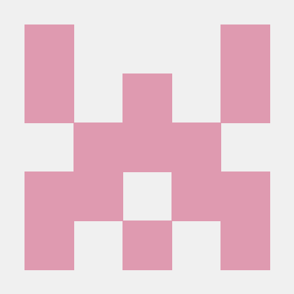 Kurtbutler Kurt Butler Github - Elegant Sunset Wallpaper - 8K