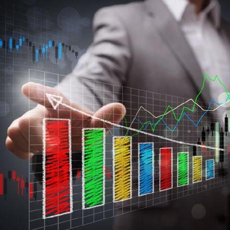 Gtd2101 Acd Aa Ej23 Github - Mobile Light Arts for Desktop