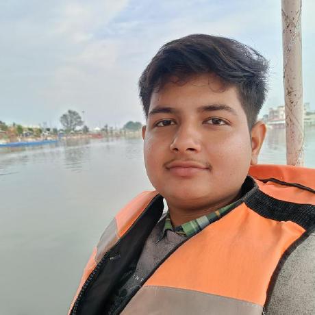 Prash Prash Github - Ultra HD Mountain Illustrations for Desktop