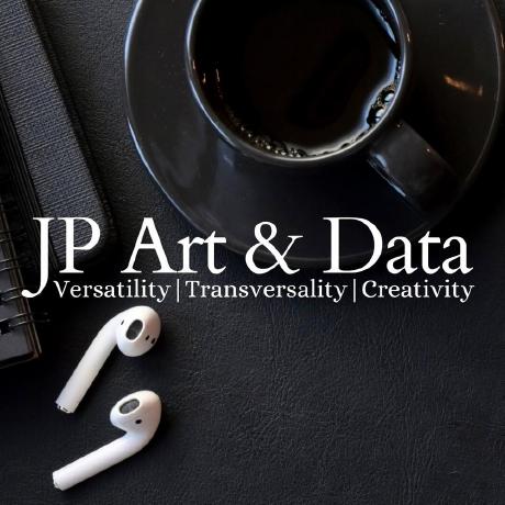 Jp Sdev Jon Pablo Github - Ultra HD 8K Vintage Patterns | Free Download