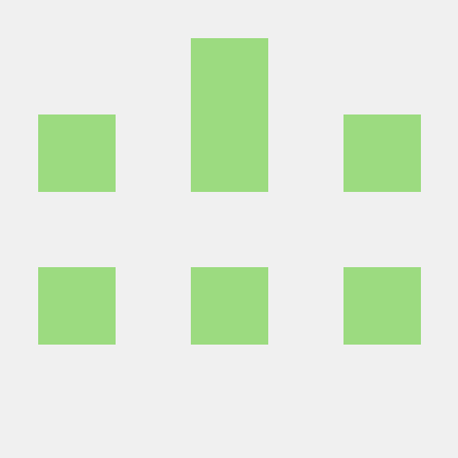 Github Saswatikadas Algorithm Analyzer And Visualizer - Best Abstract Designs in High Resolution