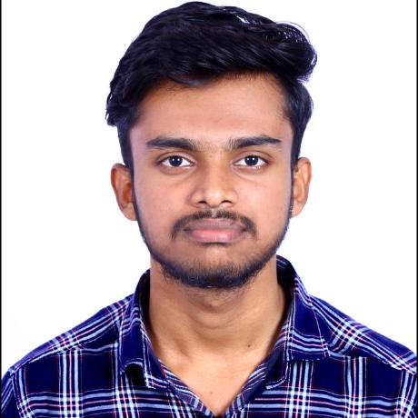 Sanjay Ghosh Sanjay Ghosh Github - Premium Minimal Illustration Gallery - HD