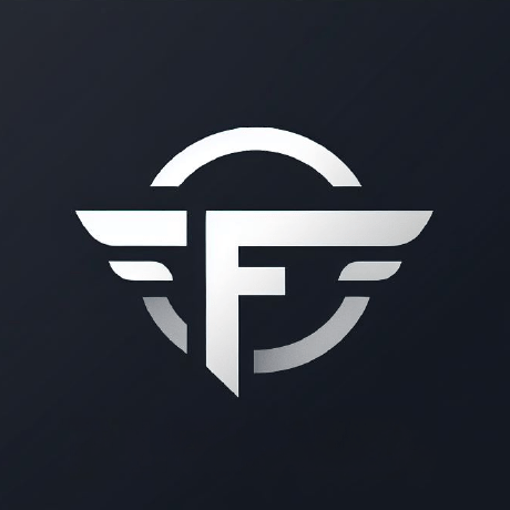 Github Flo2002 Teamf Skywardoutdated - Retina Light Images for Desktop