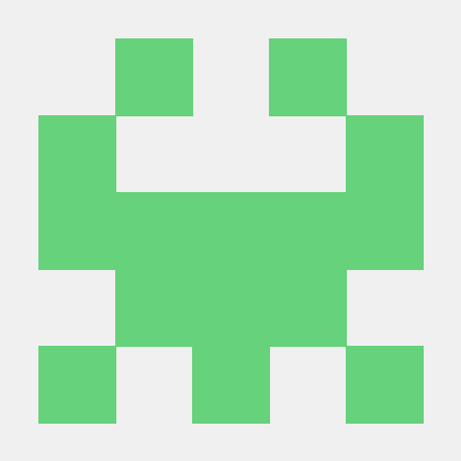 Anajuliadev Ana J Lia Github - Stunning High Resolution Geometric Backgrounds | Free Download