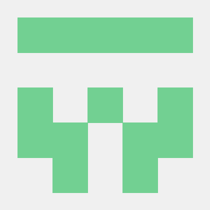 Github Verissimo Casas Padaria Front End - City Wallpapers - Ultra HD Full HD Collection