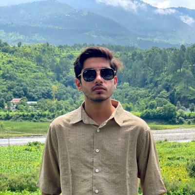 Haadirakhangi Haadi Rakhangi Github - Download Incredible Sunset Illustration | HD