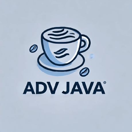 Github Mad Ent Java S22 Advancedreduxcode2 - 4K Nature Pictures for Desktop