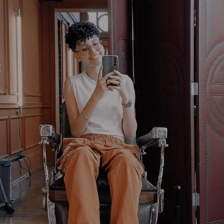 Costa2004 Thales Costa Github - Gradient Wallpaper Collection - HD Quality