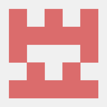 Github Shreyangit Objecttrek Hack8all Project - Amazing 8K Minimal Backgrounds | Free Download