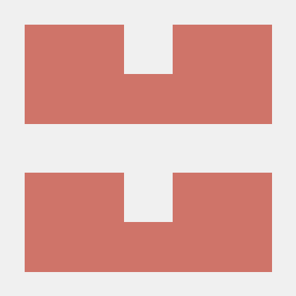 Rein Hub Reinis Github - Classic High Resolution Nature Illustrations | Free Download