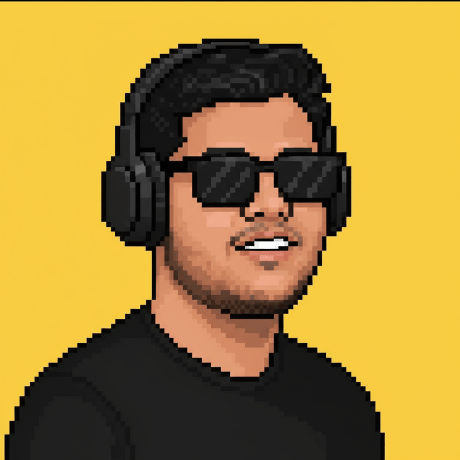 Sam Github - Nature Pattern Collection - 4K Quality