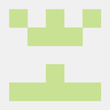 Diana 18 Github - Professional Minimal Illustration - Full HD