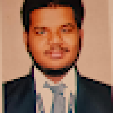 Siba02 Sibaprasad Sahoo Github - Gradient Photos - Ultra HD 4K Collection