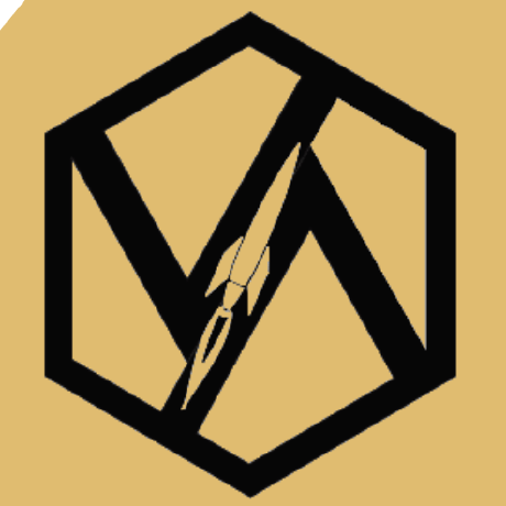 Vadl 2021 Github - Minimal Picture Collection - Desktop Quality