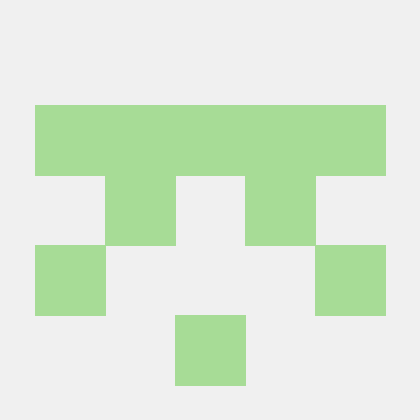 Beifang Niu S Lab Github - Download Amazing Landscape Illustration | High Resolution