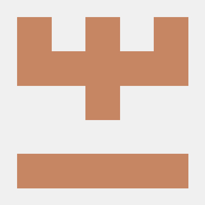 Erguntiryaki Erg N Tiryaki Md Github - Premium Abstract Wallpaper Gallery - Ultra HD