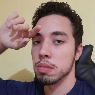 Itsisrael Israel Quinatoa Github - Classic Space Photo - Desktop