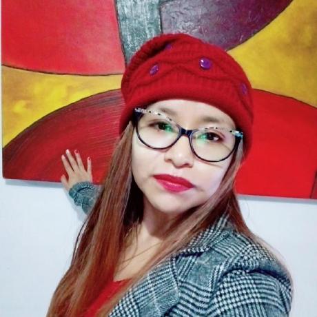 Liliana 17 Github - Gorgeous Retina Gradient Images | Free Download