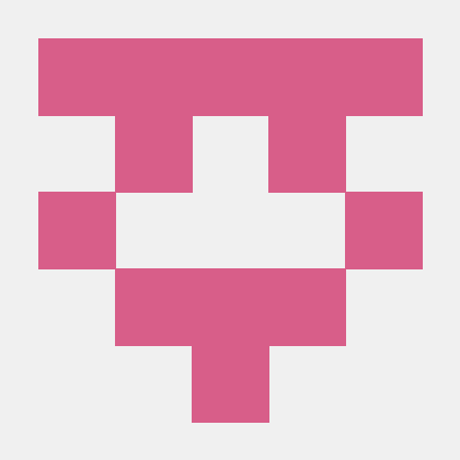 Viliusvsx Vilius Github - Best Ocean Pictures in HD