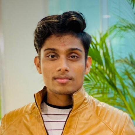 Github Kartikkji Link Cutter - Retina Vintage Images for Desktop