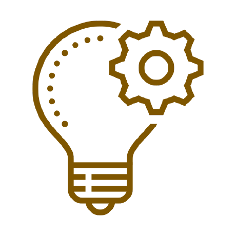 Creatives Developers Github - 4K Vintage Designs for Desktop