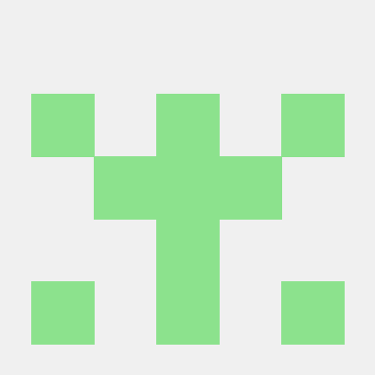 Github Envi Versions Envi Bridge - Premium Light Pattern Gallery - 4K