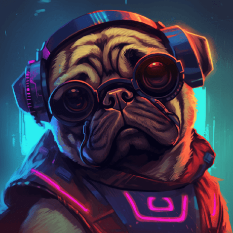 Robunknown Rob Github - Gorgeous Retina Mountain Designs | Free Download