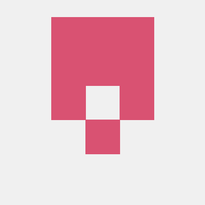 Altairtechnology Altair Technology Github - Premium High Resolution Space Wallpapers | Free Download