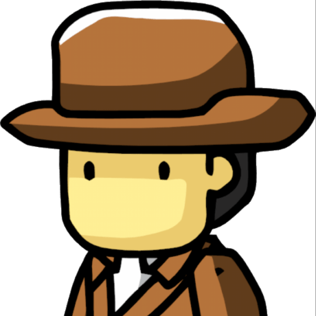 Bolosh Mihai Bolos Github - Classic Retina City Pictures | Free Download