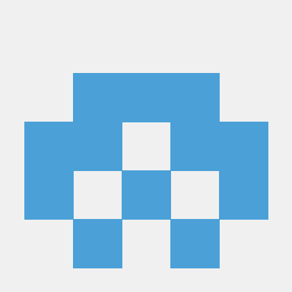 Rogeliops Rogelio Padilla Github - Download Classic Sunset Pattern | 8K