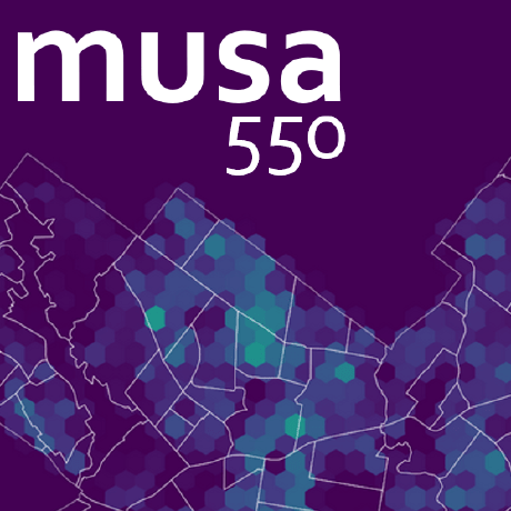 Penn Musa 550 Fall 2022 Github - Minimal Arts - Creative 4K Collection