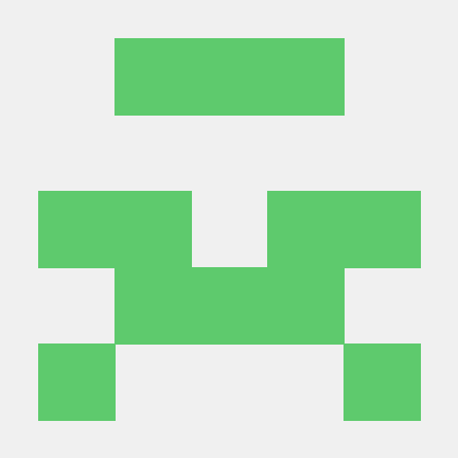 Github Saptasati Project 145 - Ultra HD Full HD Vintage Wallpapers | Free Download