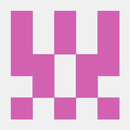 Roboken Github - Download Professional City Pattern | Ultra HD